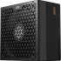 Блок питания PCCOOLER P5-YK550-B1F,  550Вт,  135мм,  черный, retail [p5-yk550-b1fwbk1-eu]